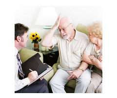 Carol Sepulveda, Center for Counseling and Play Therapy