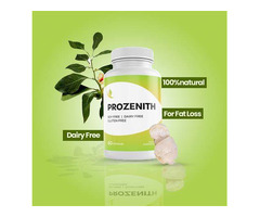 ProZenith™ Now Available – Buy Direct & Save Big