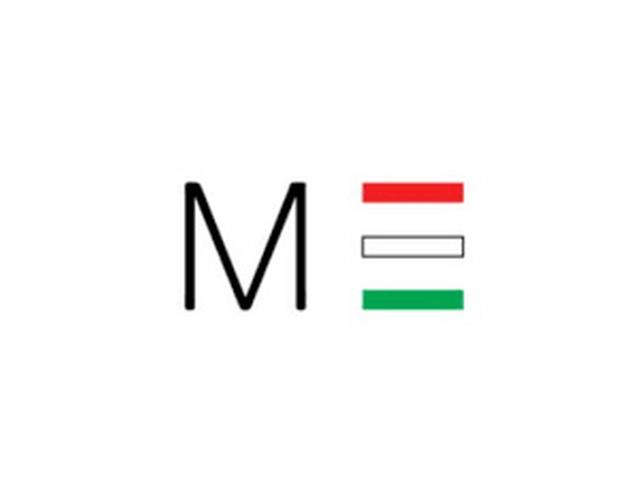 Men’s Leather Aviator Jacket – Designed by Marco Enzolani in the USA