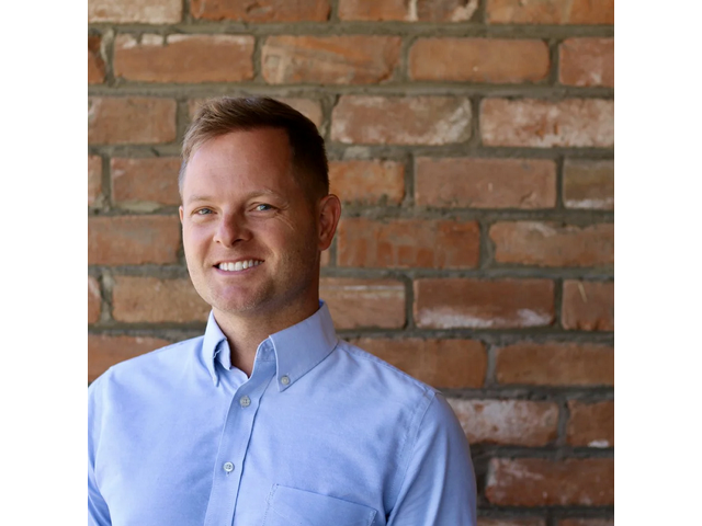 Stephen Bridger: Leading Attorney and Prosecutor in Phoenix, Arizona Phoenix