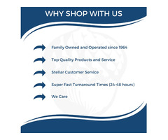 Custom Dog Address Stamp - Personalized Return Address Stamp