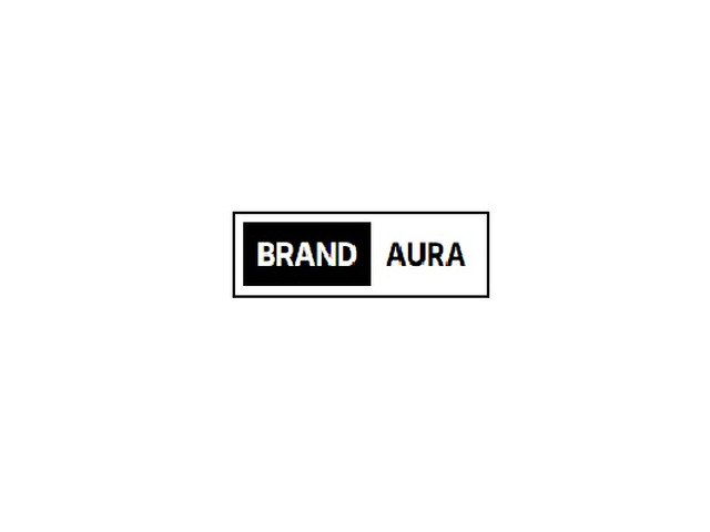 Brand Aura