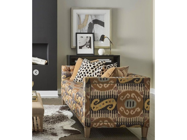 interior designers bend Oregon