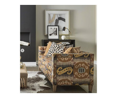 interior designers bend Oregon