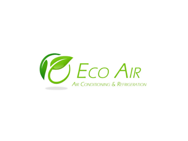 HVAC & Refrigeration Services – North Port / Sarasota