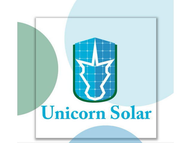 Switch to Solar – Cut Your Energy Bills with Unicorn Solar