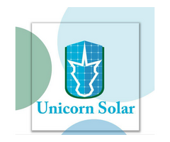 Switch to Solar – Cut Your Energy Bills with Unicorn Solar