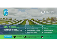 Switch to Solar – Cut Your Energy Bills with Unicorn Solar