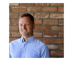 Stephen Bridger: Leading Attorney and Prosecutor in Phoenix, Arizona Phoenix