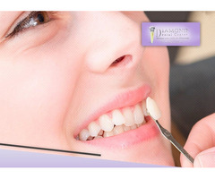 Diamond Dental Center