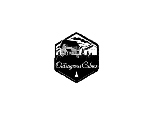 Outrageous Cabins