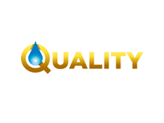 Quality Home Service