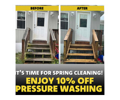 Quality Home Service