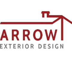 Arrow Exterior Design