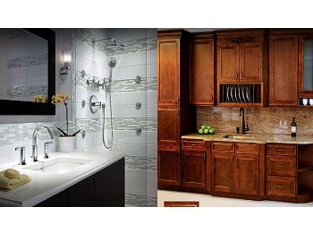 Kitchen And Bath Remodeling Sonoma