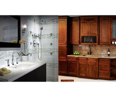 Kitchen And Bath Remodeling Sonoma