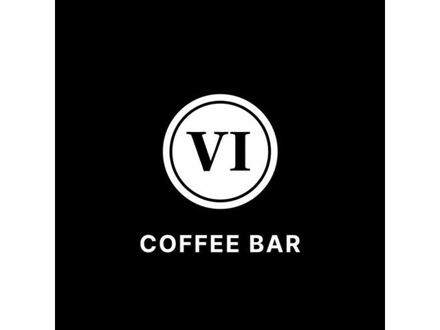 Vi Coffee Bar