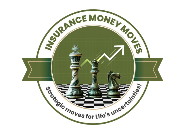 Tax-Free Retirement Plans in New Jersey | Build a Secure Future Today!