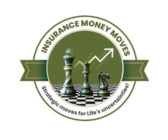 Tax-Free Retirement Plans in New Jersey | Build a Secure Future Today!