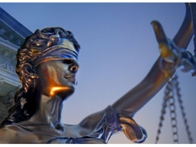 . Rear-End Accidents in Dangerous Weather