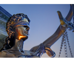 . Rear-End Accidents in Dangerous Weather