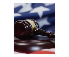 . Rear-End Accidents in Dangerous Weather