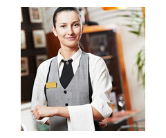 Tacos La Revancha Kitchen & Beer