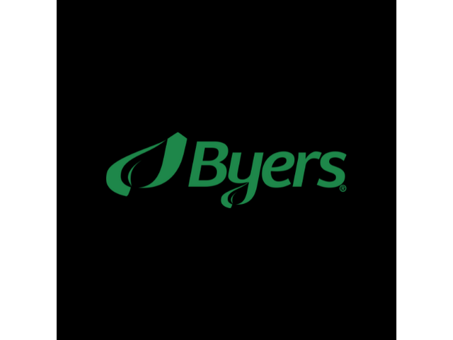 Byers Enterprises, Inc.