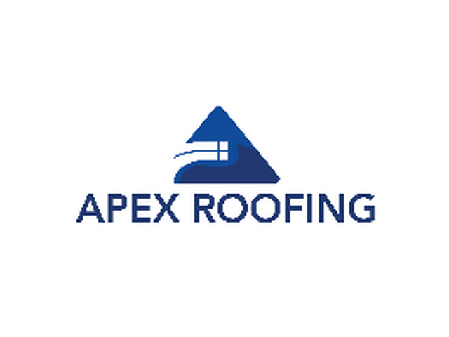 Apex Roofing