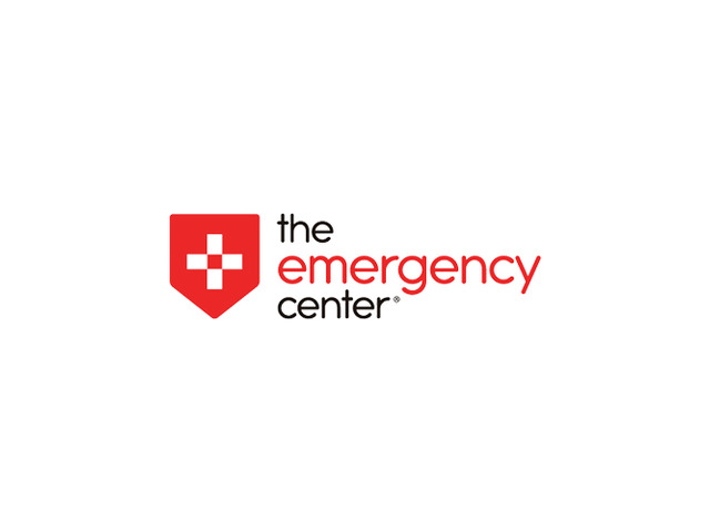 The Emergency Center at Alamo Ranch