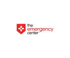 The Emergency Center at Alamo Ranch