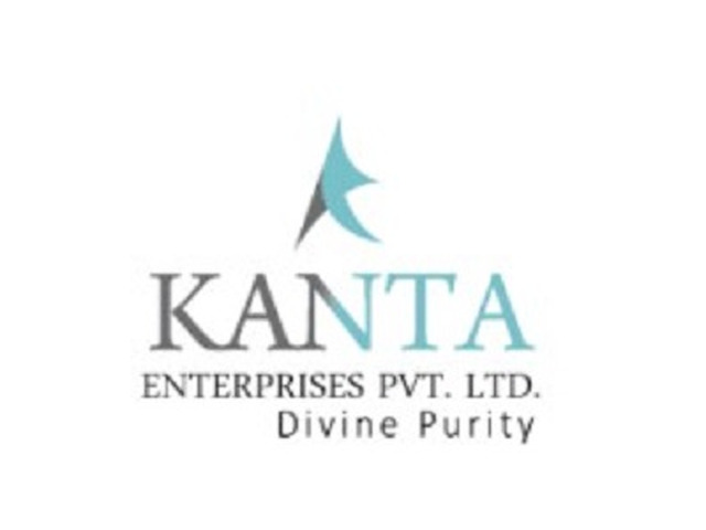 Essential Oils Manufacturer and Supplier