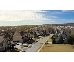 Discover the Benefits of Joining the North Carolina Home Association