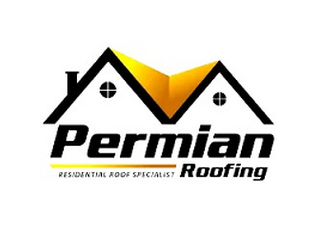 Permian Roofing LLC
