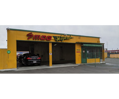 Discount Smog Check Sacramento