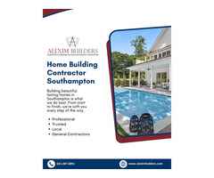 East hampton house renovation