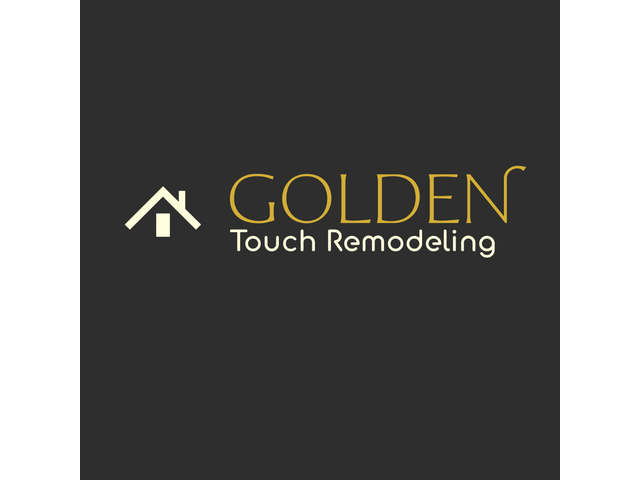 Golden Touch Remodeling LLC