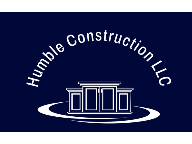 Humble Construction