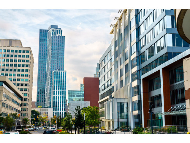 Apartments For Rent Plano TX | North Texas Luxury Living