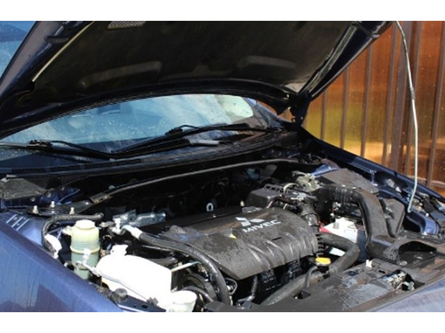 Auto Repair Shop Near Me Hayward