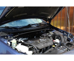 Auto Repair Shop Near Me Hayward