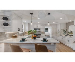 Kitchen And Bath Remodeling Sonoma