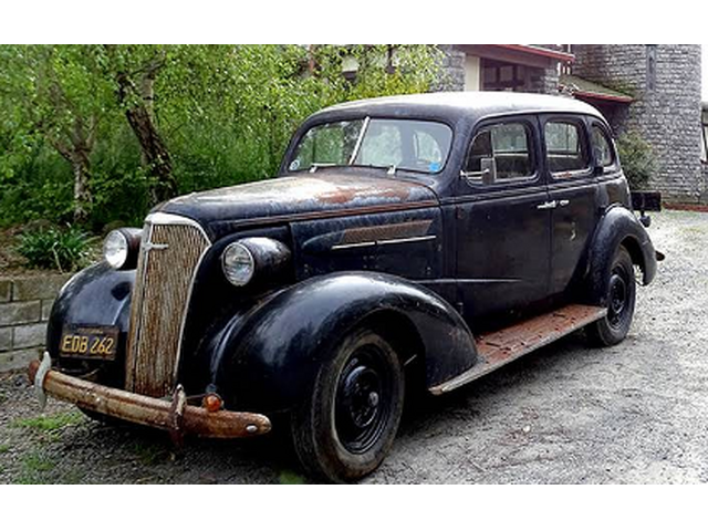 Flex Connector Repair Petaluma​