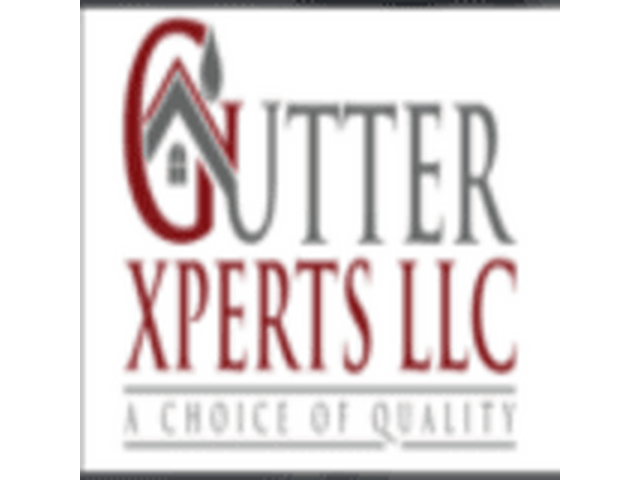 Gutter Installation Expert in Bernard Iowa – Reliable & Affordable Service
