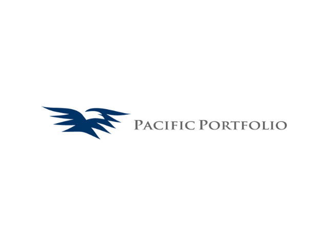 Pacific Portfolio Consulting, LLC