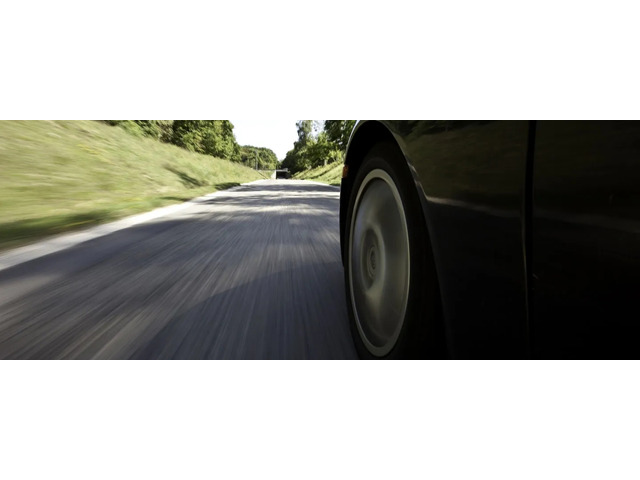 Tires Service Benicia