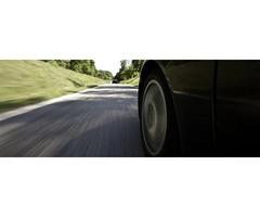 Tires Service Benicia