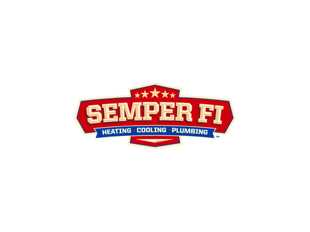 Semper Fi Heating and Cooling