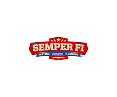 Semper Fi Heating and Cooling
