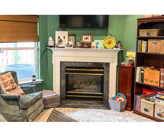 Professional Organizing Services In Alexandria Virginia